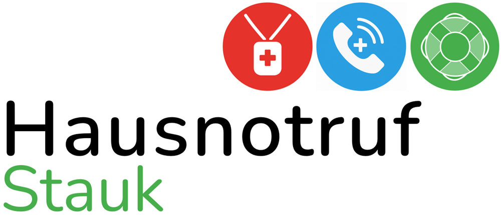 senioren-notruf logo